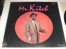 Lord Kitchener - Mr. Kitch - RCA Trinidad LPB 3030 Calypso