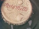 JUDAS PRIEST - Rocka rolla ITALIAN Edition 7