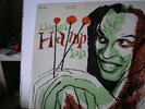 Lionel Hampton: Quartet-Quintet. Clef