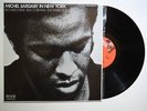 MICHEL SARDABY In New York JAPAN RE LP RAY BARRETTO RICHARD DAVIS BILLY COBHAM