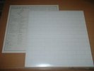 PINK FLOYD/THE WALL/JAPAN 2LP