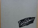 CHARLIE PARKER Dial Sessions RARE 6 LP BOX SET 147/4000