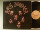 Ars Nova  Self-Titled      Psych