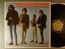 Barbarians, The  Are You A Boy Or Are You A Girl   Mono  Garage Psych