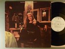 Bonnie Raitt  Self-Titled    White Label Promo