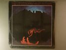 Damnation Of Adam Blessing, The  Self-Titled   SEALED    Psych