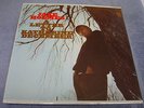 JAKE HOLMES A Letter To Katherine December 1968 FOLK PSYCH SEALED Promo LP