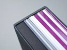 Warp 20 LTD Edition Box Set (inc Aphex Twin, Squarepusher, Boards Of Canada)