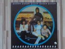 QUEEN    JAZZ   PICTURE DISC LP