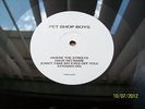 PET SHOP BOYS-12
