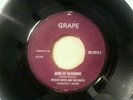 FREDDIE NOTES - GUNS OF NAVARONE - SKINHEAD REGGAE 7