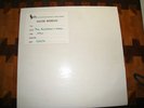 Paul McCartney & Wings Acetate LP Red Rose Speedway - Once in a lifetime rarity