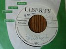 EDDIE COCHRAN 