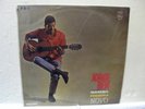 JORGE BEN rare Samba Esquema Novo bossa Brazil orig LP