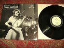PENNY AMBROSE-VIOLIN PRODIGY DEBUT LP GOLDEN CREST LP