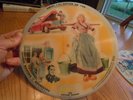 Vogue Picture Record Frankie Masters & Orchestra Everybody Knew But Me  1940s