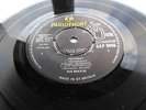 THE BEATLES ORIGINAL 1965  YESTERDAY U.K. EP    1ST PRESSING  1   G  STAMPERS