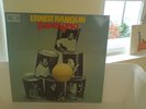 ERNEST RANGLIN -MONTY ALEXANDER - RANGLYPSO - MPS GERMAN ORIGINAL -TOP