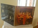 MPS - PETER HERBOLZHEIMER - MY KIND OF SUNSHINE - GERMAN DOUBLE - ORIG