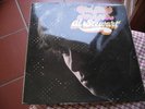 Great AL STEWART Bed Sitter Images Cbs Orange UK MONO 1967 VERY RARE NOW
