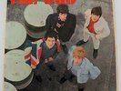 LP The Who - My Generation Brunswick UK 1965, LAT 8616 Vinyl
