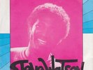 STEVE WATSON born to boogie RARE DUTCH ONLY BOOGIE 45