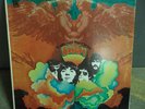 Time Out Time In For THEM Rare NM wax DJ Promo TOWER Recs Orig.