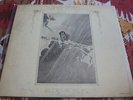 Andy Pratt / Records are like life