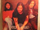 POP MASINA   KISELINA   RARE YUGOSLAVIAN HEAVY PSYCH ROCK    FUZZ    HEAR  MP3
