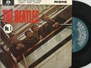 THE BEATLES  SOUTH AFRICA  PS  E.P.  NO 1