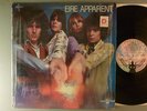 Eire Apparent  Sun Rise      Psych    Produced by Jimi Hendrix
