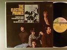 Electric Prunes, The  Self-Titled   Psych  
