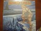 Street Child 1988 EP  Still Sealed