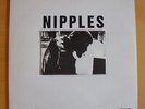 Peter Brötzmann Sextet/Quartet -Nipples (E.Parker,D.Bailey,F.v.Hove,H.Bennink..)
