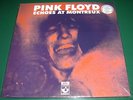 PINK FLOYD-Echoes At Montreux (3LPs) RED LIMITED