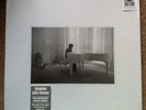 JOHN LENNON Imagine 2xLP limited 40th Anniv Record Store Day RSD BOX SET Beatles