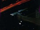 NEON - Obsession (Italian Post-Punk VINILE ULTRA RARO)
