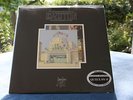CLASSIC RECORDS-200gr-LED ZEPPELIN-THE SONG REMAINS THE SAME -VINYL-2 x LP-QUIEX