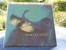 MFSL-SILVER LABEL-VINYL-DLP-2-002-DEAD CAN DANCE-SPIRITCHASER-LIM-FOC-MINT