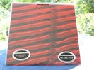 CLASSIC RECORDS-200gr-PETER GABRIEL-SCRATCH MY BACK-VINYL-LP-SEALED-OUT OF PRINT