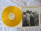 ELECTRIC LIGHT ORCHESTRA, OLE ELO, GOLD VINYL PROMO COPY