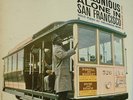 Thelonious Monk-Alone In San Francisco-Riverside 12-312-MONO