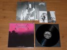 ARCTURUS -Constellation-LP official re-issue black 