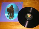 NICK DRAKE - BRYTER LAYTER LP ORIGINAL 1976 ANTILLES PRESSING AN 7028 FOLK ROCK