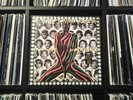 A TRIBE CALLED QUEST Midnight Marauders lp original classic Q-TIP NATIVE TONGUES