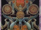 LP VADER - The Ultimate Incantation