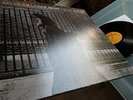 Neil Young     - After The Goldrush -  TOP CONDITION