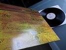 Alice Cooper     - Schools Out -    UNGESPIELT