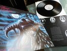 Fates Warning     - Spectre Within -   TOP ZUSTAND