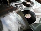 Genesis         - Seconds Out -    TOP ZUSTAND